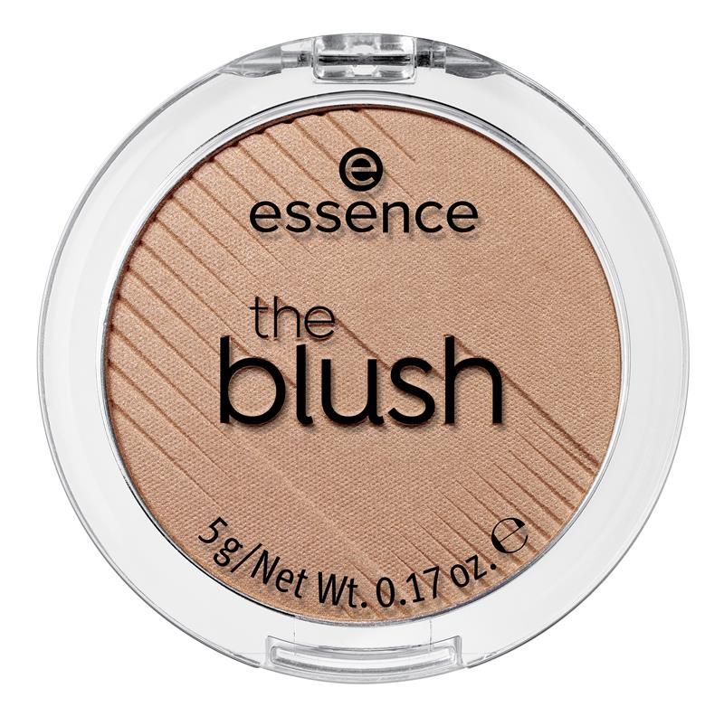 Essence blush deals